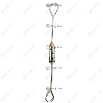 ПРЕДОХРАНИТЕЛЬ ДЛЯ РИСОВАРКИ HURKAN HKN-SR270