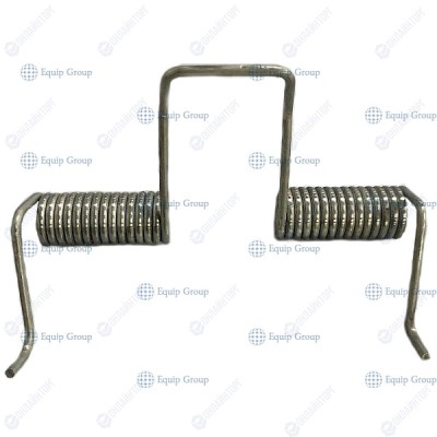 ПРУЖИНА КРЫШКИ ДЛЯ РИСОВАРКИ HURKAN HKN-SR180