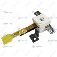 ТЕРМОСТАТ ДЛЯ РИСОВАРКИ HURKAN HKN-SR180