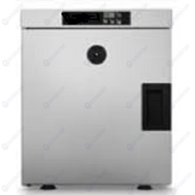 ШКАФ ТЕПЛОВОЙ APACH CHEF LINE MLSH51