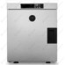 ШКАФ ТЕПЛОВОЙ APACH CHEF LINE MLSH51