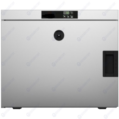 ШКАФ ТЕПЛОВОЙ APACH CHEF LINE MLSH52
