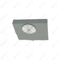 ЛОТОК ИСПАРИТЕЛЯ ДЛЯ ШКАФА КОМБИ 1400 ЛИТРОВ APACH CHEF LINE LCK140N1M...