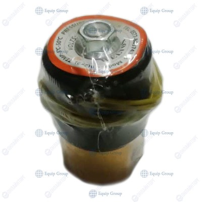 КЛАПАН ДЛЯ УПАКОВЩИКА ВАКУУМНОГО HURAKAN HKN-VAC400F2