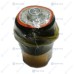 КЛАПАН ДЛЯ УПАКОВЩИКА ВАКУУМНОГО HURAKAN HKN-VAC400F2