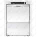 МАШИНА ПОСУДОМОЕЧНАЯ DIHR DS 50 T (фронтальная)