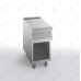 ВСТАВКА РАБОЧАЯ НЕЙТРАЛЬНАЯ 700 СЕРИИ APACH CHEF LINE SLWT47OS
