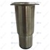 ОПОРА ДЛЯ APACH ДЛЯ APRE-47P