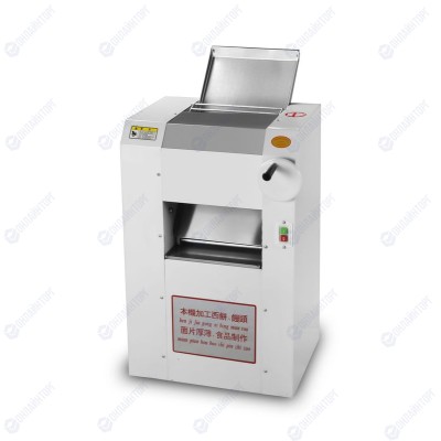 ТЕСТОРАСКАТКА HURAKAN HKN-DSH300