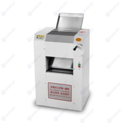 ТЕСТОРАСКАТКА HURAKAN HKN-DSH300