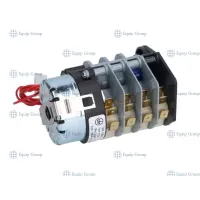 ТАЙМЕР ДЛЯ ЛЬДОГЕНЕРАТОРА APACH COOK LINE ACB2204B