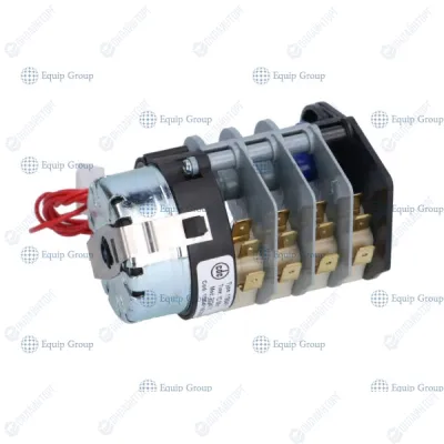 ТАЙМЕР ДЛЯ ЛЬДОГЕНЕРАТОРА APACH COOK LINE ACB2204B