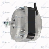 ВЕНТИЛЯТОР ДЛЯ ЛЬДОГЕНЕРАТОРА APACH COOK LINE ACB2204B