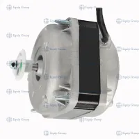 ВЕНТИЛЯТОР ДЛЯ ЛЬДОГЕНЕРАТОРА APACH COOK LINE ACB2204B