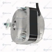 ВЕНТИЛЯТОР ДЛЯ ЛЬДОГЕНЕРАТОРА APACH COOK LINE ACB2806B