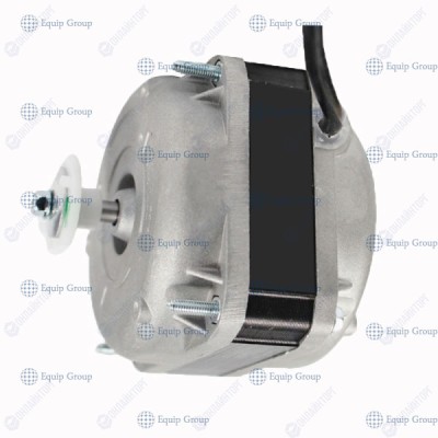 ВЕНТИЛЯТОР ДЛЯ ЛЬДОГЕНЕРАТОРА APACH COOK LINE ACB2806B