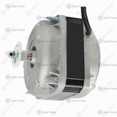 ВЕНТИЛЯТОР ДЛЯ ЛЬДОГЕНЕРАТОРА APACH COOK LINE ACB2806B