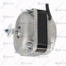 ВЕНТИЛЯТОР ДЛЯ ЛЬДОГЕНЕРАТОРА APACH COOK LINE ACB2806B