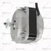 ВЕНТИЛЯТОР ДЛЯ ЛЬДОГЕНЕРАТОРА APACH COOK LINE ACB2806B