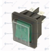 ВЫКЛЮЧАТЕЛЬ ДЛЯ ЛЬДОГЕНЕРАТОРА APACH COOK LINE AGB9519B / AGB9519B