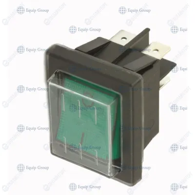 ВЫКЛЮЧАТЕЛЬ ДЛЯ ЛЬДОГЕНЕРАТОРА APACH COOK LINE AGB9519B / AGB9519B