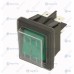 ВЫКЛЮЧАТЕЛЬ ДЛЯ ЛЬДОГЕНЕРАТОРА APACH COOK LINE AGB9519B / AGB9519B