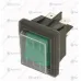 ВЫКЛЮЧАТЕЛЬ ДЛЯ ЛЬДОГЕНЕРАТОРА APACH COOK LINE AGB9519B / AGB9519B