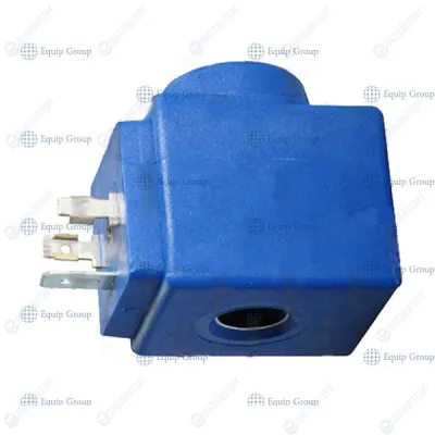 КАТУШКА КЛАПАНА МАГНИТНАЯ  ДЛЯ ЛЬДОГЕНЕРАТОРА APACH COOK LINE ACB5325B