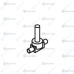 КЛАПАН ГАЗОВЫЙ ЭЛЕКТРОМАГНИТНЫЙ ДЛЯ ЛЬДОГЕНЕРАТОРА APACH COOK LINE ACB5325B