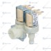 КЛАПАН ДВУХХОДОВОЙ ДЛЯ ЛЬДОГЕНЕРАТОРА APACH COOK LINE ACB2806B