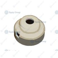КОЛПАЧОК ТРУБКИ СЛИВА ДЛЯ ЛЬДОГЕНЕРАТОРА APACH COOK LINE ACB2806B