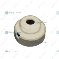 КОЛПАЧОК ТРУБКИ СЛИВА ДЛЯ ЛЬДОГЕНЕРАТОРА APACH COOK LINE ACB2806B