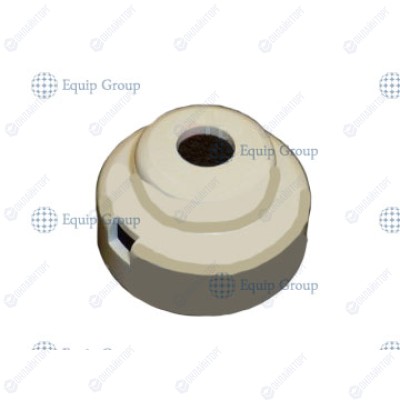 КОЛПАЧОК ТРУБКИ СЛИВА ДЛЯ ЛЬДОГЕНЕРАТОРА APACH COOK LINE ACB2806B
