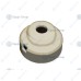 КОЛПАЧОК ТРУБКИ СЛИВА ДЛЯ ЛЬДОГЕНЕРАТОРА APACH COOK LINE ACB2806B