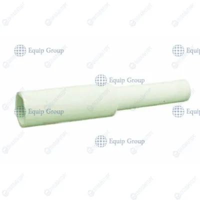 ПАТРУБОК СЛИВНОЙ ДЛЯ ЛЬДОГЕНЕРАТОРА APACH COOK LINE ACB2204B