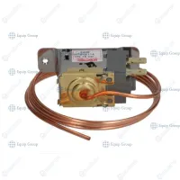 РЕЛЕ ДАВЛЕНИЯ ДЛЯ ЛЬДОГЕНЕРАТОРА APACH COOK LINE ACB3716B / AGB9519