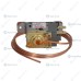 РЕЛЕ ДАВЛЕНИЯ ДЛЯ ЛЬДОГЕНЕРАТОРА APACH COOK LINE ACB3716B / AGB9519