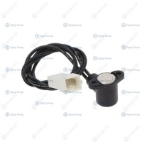 ТЕРМОСТАТ АВАРИЙНЫЙ ДЛЯ ЛЬДОГЕНЕРАТОРА APACH COOK LINE ACB2806B / AGB9...