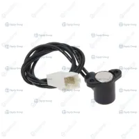 ТЕРМОСТАТ АВАРИЙНЫЙ ДЛЯ ЛЬДОГЕНЕРАТОРА APACH COOK LINE ACB2806B / AGB9...