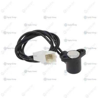 ТЕРМОСТАТ АВАРИЙНЫЙ ДЛЯ ЛЬДОГЕНЕРАТОРА APACH COOK LINE ACB2806B / AGB9519B