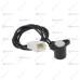 ТЕРМОСТАТ АВАРИЙНЫЙ ДЛЯ ЛЬДОГЕНЕРАТОРА APACH COOK LINE ACB2806B / AGB9519B