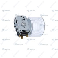 ТЕРМОСТАТ ИСПАРИТЕЛЯ ДЛЯ ЛЬДОГЕНЕРАТОРА APACH COOK LINE ACB2204B / ACB...