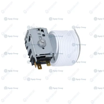 ТЕРМОСТАТ ИСПАРИТЕЛЯ ДЛЯ ЛЬДОГЕНЕРАТОРА APACH COOK LINE ACB2204B / ACB2806B / ACB3716B