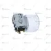 ТЕРМОСТАТ ИСПАРИТЕЛЯ ДЛЯ ЛЬДОГЕНЕРАТОРА APACH COOK LINE ACB2204B / ACB2806B / ACB3716B