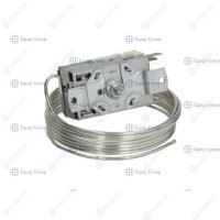 ТЕРМОСТАТ ИСПАРИТЕЛЯ ДЛЯ ЛЬДОГЕНЕРАТОРА APACH COOK LINE AGB155.3