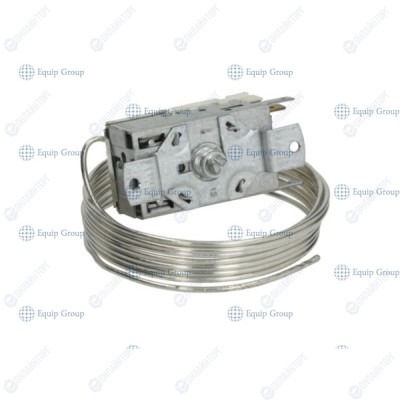 ТЕРМОСТАТ ИСПАРИТЕЛЯ ДЛЯ ЛЬДОГЕНЕРАТОРА APACH COOK LINE AGB155.3