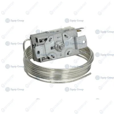 ТЕРМОСТАТ ИСПАРИТЕЛЯ ДЛЯ ЛЬДОГЕНЕРАТОРА APACH COOK LINE AGB155.3