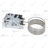 ТЕРМОСТАТ РАБОЧИЙ ДЛЯ ЛЬДОГЕНЕРАТОРА APACH COOK LINE ACB3716B