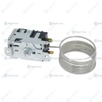 ТЕРМОСТАТ РАБОЧИЙ ДЛЯ ЛЬДОГЕНЕРАТОРА APACH COOK LINE ACB3716B