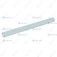 ТРУБКА СЛИВА ДЛЯ ЛЬДОГЕНЕРАТОРА APACH COOK LINE ACB5325B